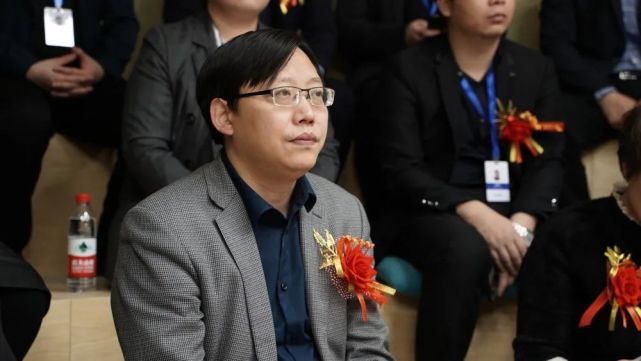 文都Life體驗館開業(yè)盛典于12月19日圓滿結(jié)束！